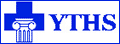 thumbnail_yths.gif
