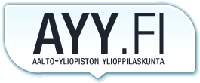 ayy_logo_200.gif