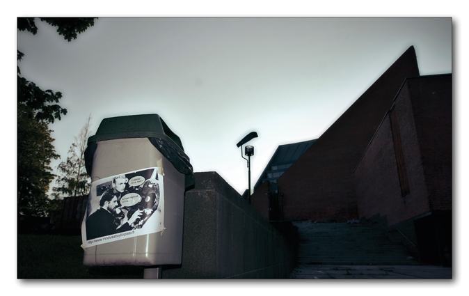 Innovaatioyliopisto_fi.jpg Innovaatioyliopisto_fi.jpg