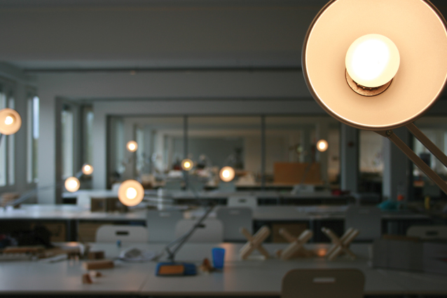 3_TDONG.jpg 3_TDONG.jpg